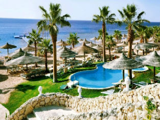 Египет Египет. Лучшие предложение на отдых в сентябре