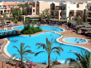 Египет Египет. Лучшие предложение на отдых в сентябре