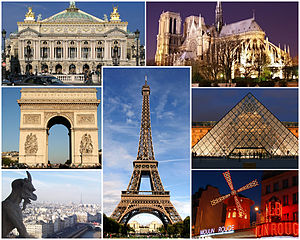 туры во Францию, туры во Францию из Киева, экскурсионные туры во Францию, отдых во Франции, отдых во Франции цены 2016, отдых во Франции из Киева, туры во Францию из Киева, цены на отдых во Франции из Киева