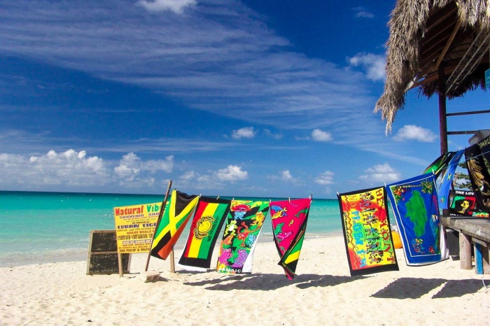 Курорты на Ямайке: какой выбрать?