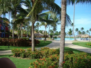 Caribe Club Princess	4* 20