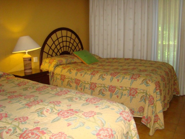 Доминиканa Barcelo Bavaro Caribe Beach Deluxe 4* фото №1