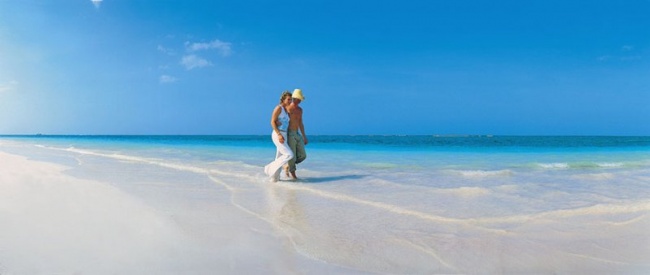 Доминиканa Punta Cana Princess 5* фото №4