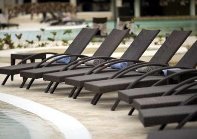 Доминиканa NH Real Arena Punta Cana 5* 