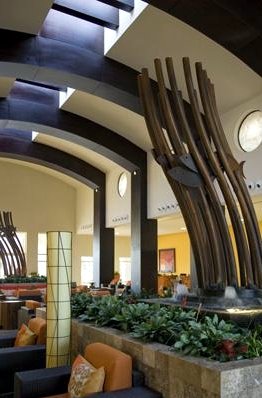 Доминиканa NH Real Arena Punta Cana 5* фото №1