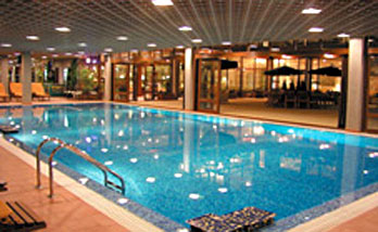 Болгария Perun 4* фото №2