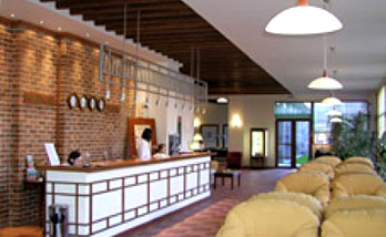 Болгария Perun 4* фото №3