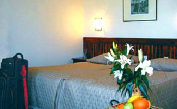 Болгария Perun 4* фото №4