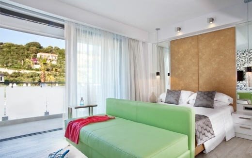 Lesante Hotel & Spa фото №4