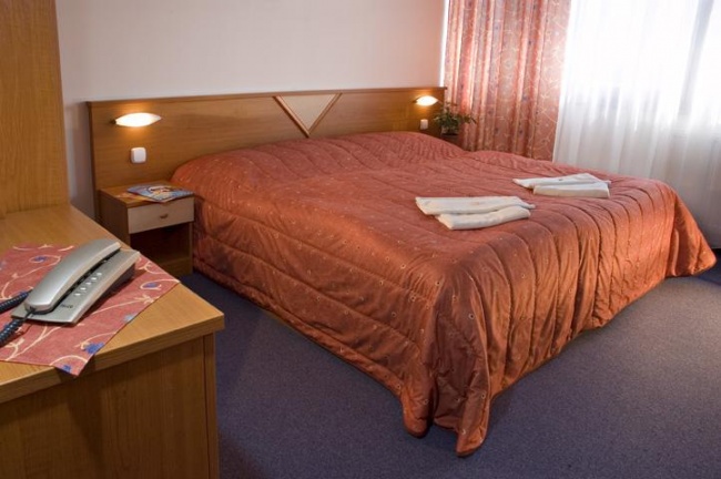 Sorea Titris фото №1