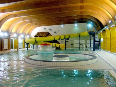 Sorea Titris фото №2