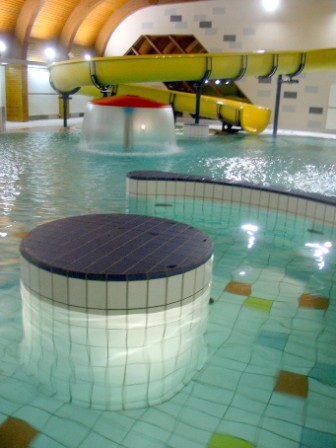 Sorea Titris фото №3