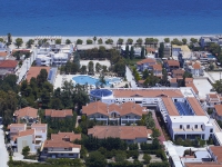 Греция Alkyon Resort  4* 