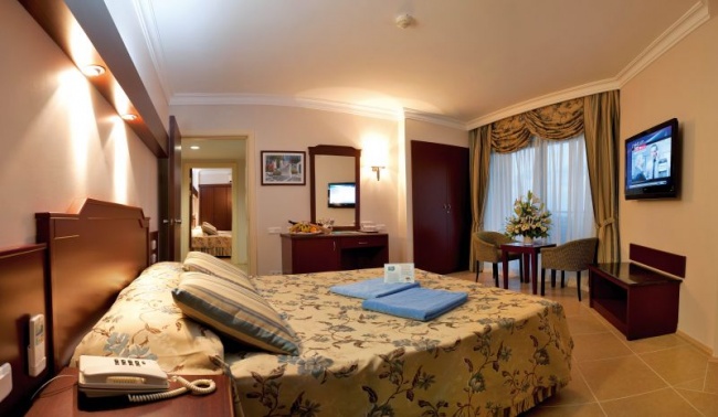 Meryan фото №2