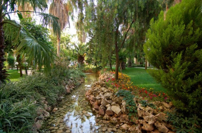 Meryan фото №3