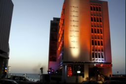 Prima Tel Aviv  