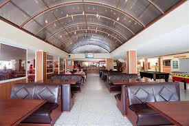 Pliska фото №2