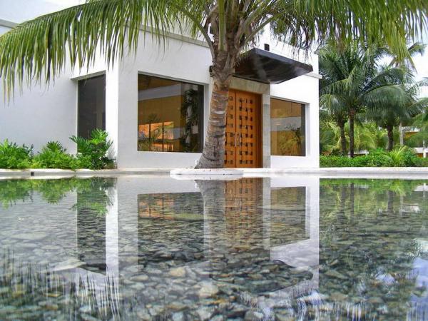 Доминиканa Ifa Villas Bavaro Resort & Spa 4* фото №1