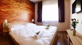 Hilson Jasna & Wellness фото №1