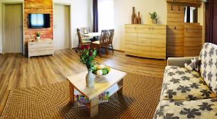 Hilson Jasna & Wellness фото №2