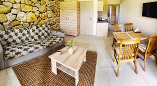 Hilson Jasna & Wellness фото №3