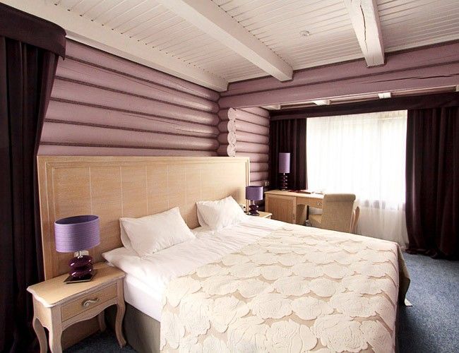 Reikartz фото №1