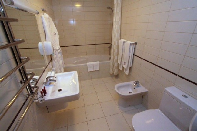 Reikartz фото №2