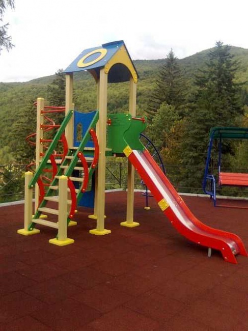 Reikartz фото №4