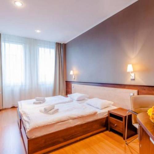 Centrum фото №1