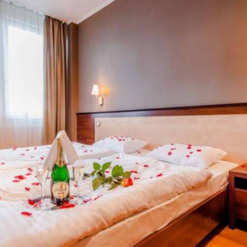 Centrum фото №2