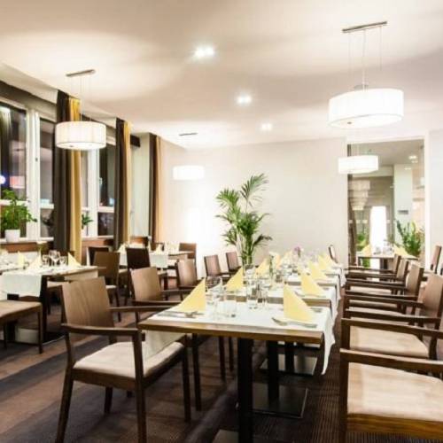 Centrum фото №3