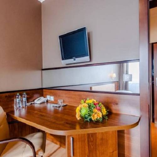 Centrum фото №4