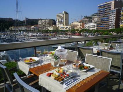 Miramar фото №1