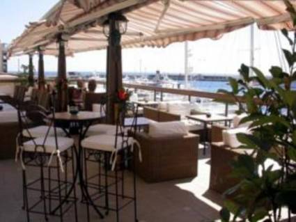 Miramar фото №3