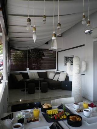 Miramar фото №4