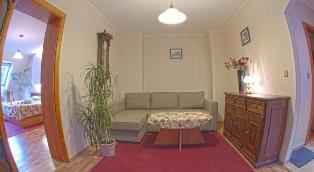 Penzion Slovakia  фото №2