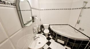 Penzion Slovakia  фото №3