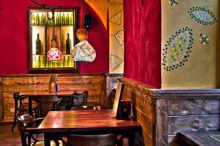 Penzion Slovakia  фото №4