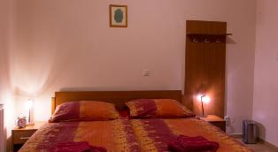 Penzion City фото №2