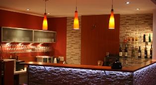 Penzion City фото №4