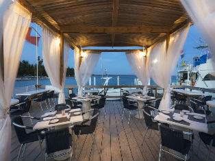 Доминиканa Whala Boca Chica (ex. Don Juan) 3* фото №2