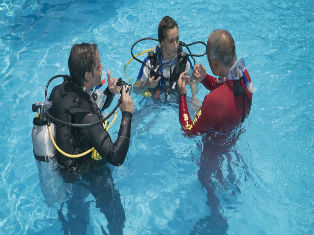 Доминиканa Whala Boca Chica (ex. Don Juan) 3* фото №4