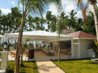 Доминиканa Bahia Principe Luxury Bouganville 5* фото №2