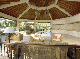 Доминиканa Bellevue Dominican Bay 3* фото №3