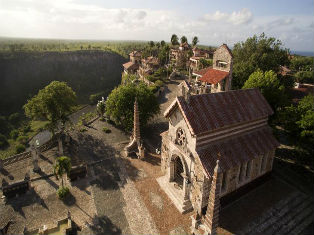 Доминиканa Casa De Campo 5* фото №1