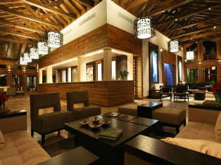 Доминиканa Casa De Campo 5* фото №2