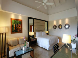 Доминиканa Casa De Campo 5* фото №3