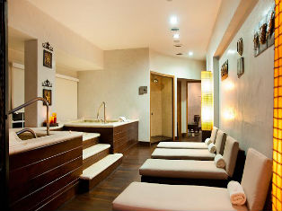 Доминиканa Be Live Experience Hamaca Suites 4* фото №3