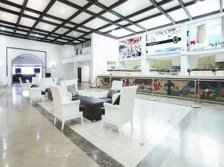 Доминиканa Be Live Experience Hamaca Suites 4* фото №4