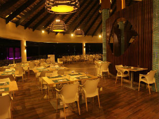 Доминиканa Chic By Royalton Punta Cana 5* фото №1